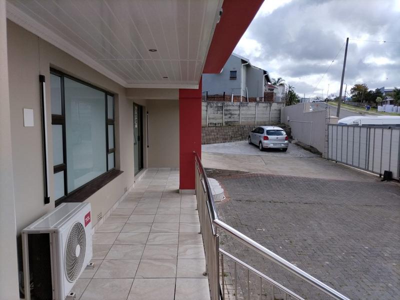 24 Bedroom Property for Sale in Amalinda Eastern Cape